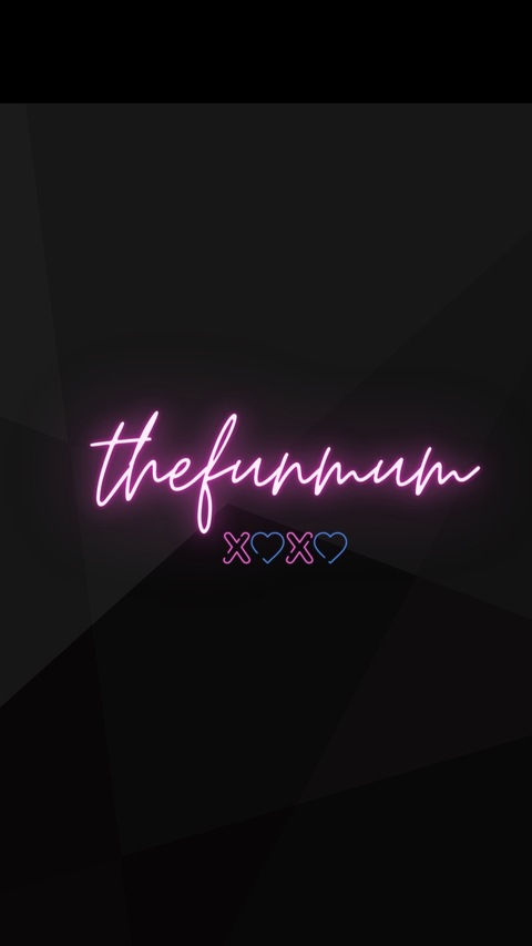 Leaked funmum header onlyfans leaked