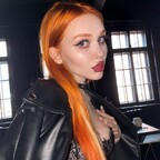 Leaked funnysimka onlyfans leaked