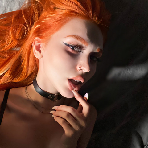 Leaked funnysimka header onlyfans leaked