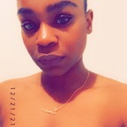 Leaked funsiizeluv onlyfans leaked