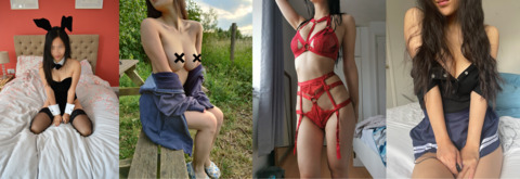 Leaked funsized-toy header onlyfans leaked