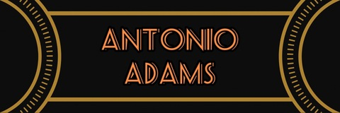 Leaked funwithantonio header onlyfans leaked