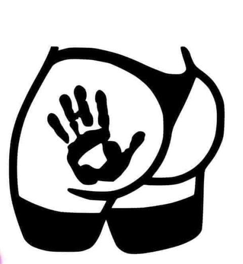Leaked funwithbubbles19 header onlyfans leaked