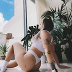 Leaked funwithkatymay onlyfans leaked