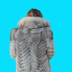 Leaked furcoatfun onlyfans leaked