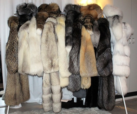 Leaked furcoatfun header onlyfans leaked