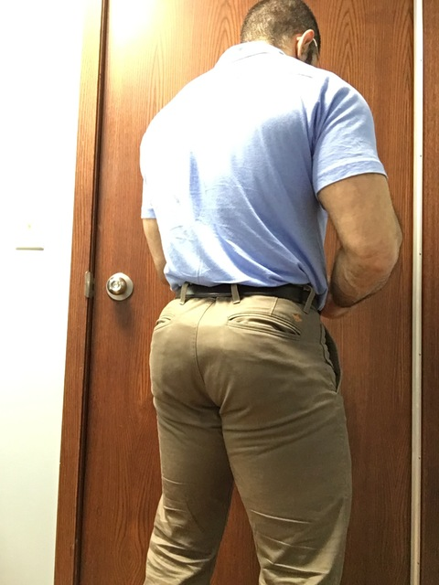 Leaked furilla83 header onlyfans leaked