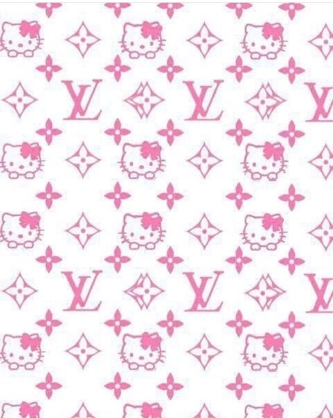 Leaked furryshuriken header onlyfans leaked