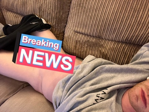 Leaked furymaxx header onlyfans leaked
