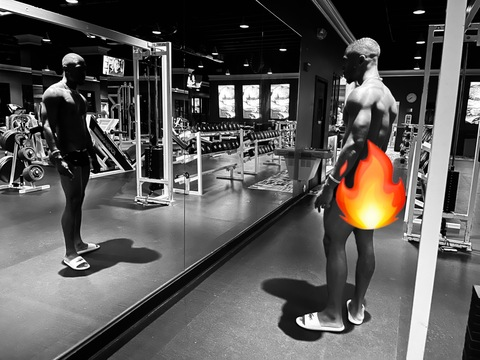 Leaked futurexpro header onlyfans leaked