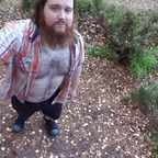 Leaked fuzzy-logic onlyfans leaked