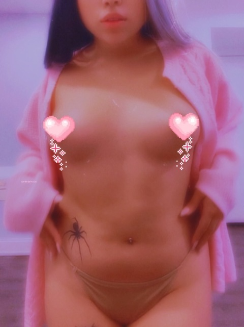 Leaked fvckingfairywh0re header onlyfans leaked