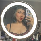 Leaked fvckinheadass onlyfans leaked
