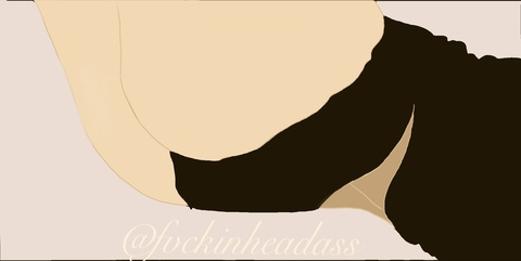 Leaked fvckinheadass header onlyfans leaked