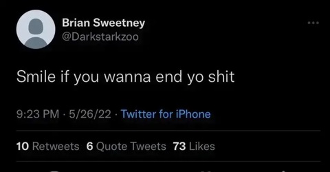 Leaked fwalvy header onlyfans leaked