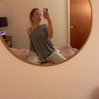 Leaked fweetiepie onlyfans leaked