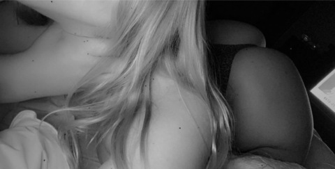 Leaked fweetiepie header onlyfans leaked