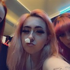 Leaked fxirybunni onlyfans leaked