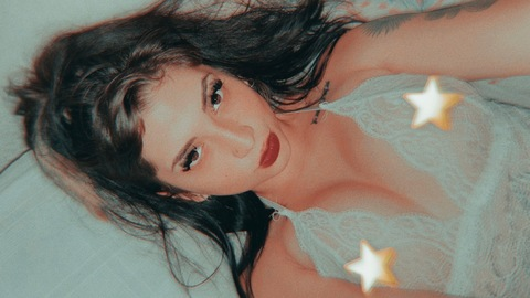Leaked fxxchblss header onlyfans leaked