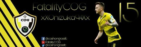 Leaked fycogx header onlyfans leaked