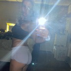 Leaked fypm_natt onlyfans leaked