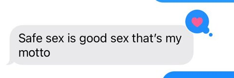 Leaked g0thicgay header onlyfans leaked