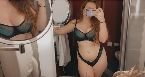 Leaked g1nge header onlyfans leaked