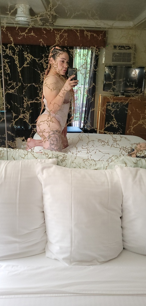 Leaked g91129015 header onlyfans leaked