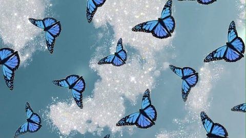 Leaked g_butterfly header onlyfans leaked