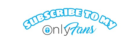 Leaked g_cat_dog header onlyfans leaked