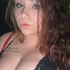 Leaked g_eyezz19 onlyfans leaked