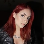 Leaked gabbeslove onlyfans leaked