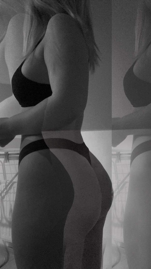 Leaked gabbeslove header onlyfans leaked
