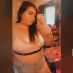 Leaked gabbiethickems onlyfans leaked