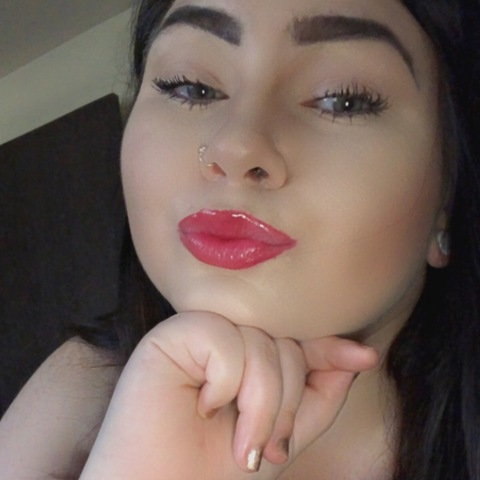 Leaked gabbiethickems header onlyfans leaked