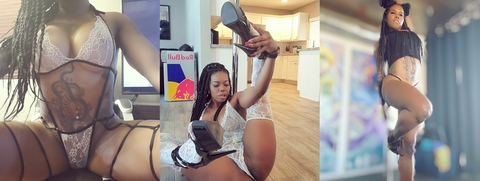 Leaked gabbyryanfree header onlyfans leaked