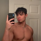 Leaked gabek1ng onlyfans leaked