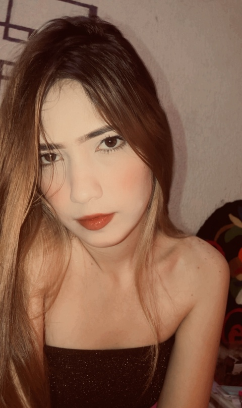 Leaked gaberga header onlyfans leaked