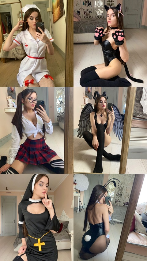 Leaked gabi_mooree header onlyfans leaked