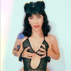 Leaked gabiml onlyfans leaked