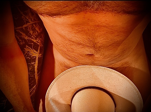 Leaked gaboy73 header onlyfans leaked