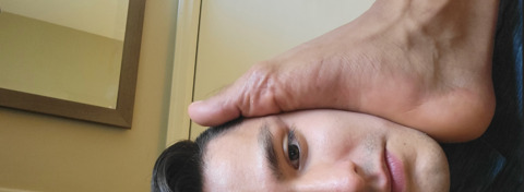 Leaked gabriel_quito94 header onlyfans leaked
