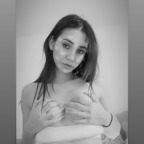 Leaked gabriela.miha_free onlyfans leaked