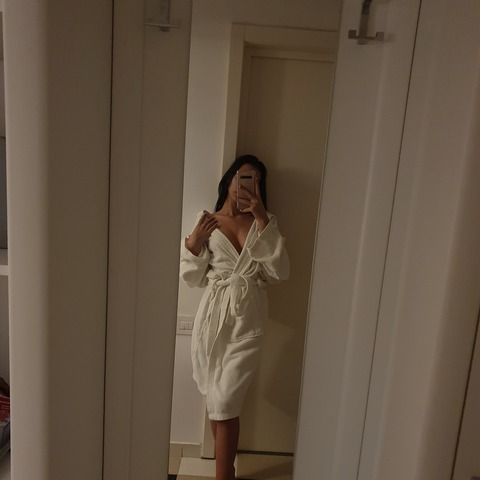Leaked gabriela.miha_free header onlyfans leaked