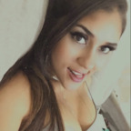 Leaked gabrielabr onlyfans leaked