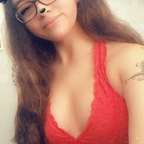 Leaked gabriellaj onlyfans leaked