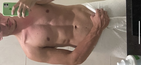 Leaked gabrielnabar header onlyfans leaked