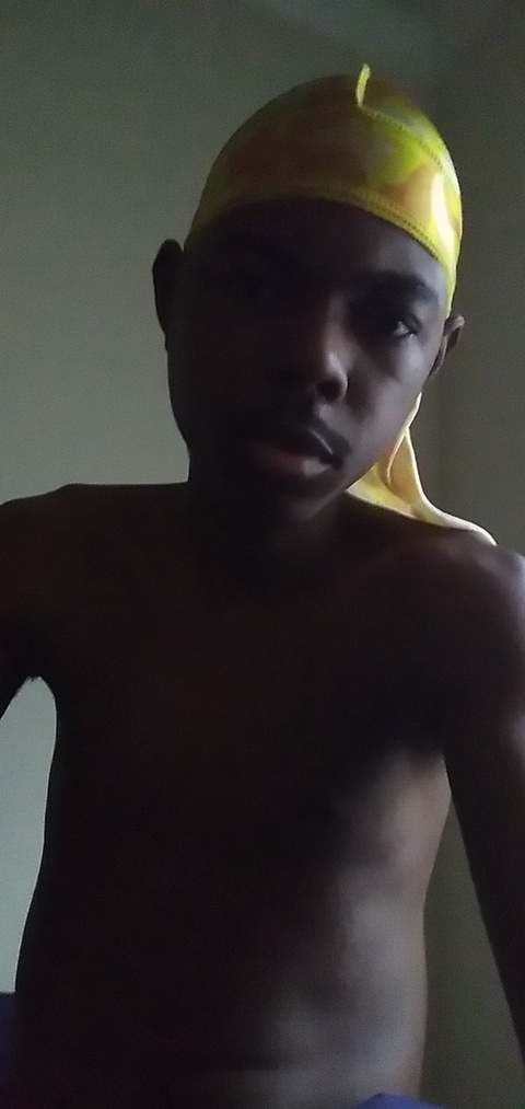 Leaked gabsy header onlyfans leaked