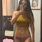 Leaked gabunogabriela onlyfans leaked