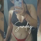 Leaked gabyginny onlyfans leaked